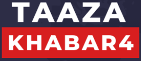 Taza khabar4